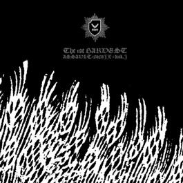 ASSAVLT - The 1st HARVEST