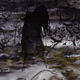 DEATH COMES FROM THE NORTH