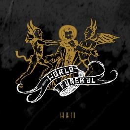 SECT - WWIII