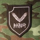 ASSAVLT patch