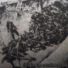 BEYOND YE GRAVE - Raping the Creation of God