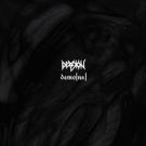 DEAKON - demo[ns]