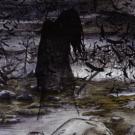 DEATH COMES FROM THE NORTH
