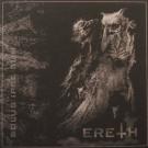 ERETH - Solus Ipse Sum