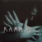 KARNA - Raven/Voron