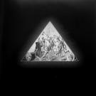 KHNUTH - Behind The Threshold Of Visions
