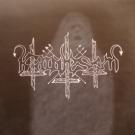 KLANDESTYN (RUS) / NEPHILIM (NOR) - Split