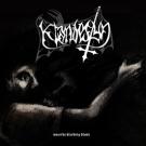 KLANDESTYN - Wounds Bleeding Black