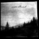 METI BHUVAH - Meti Bhuvah