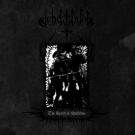 NEBELWERFER - The Spirit of Violation