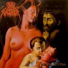 NUNSLAUGHTER - Grehi Otza