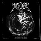 POGOST - ...from the Eternal Chaos