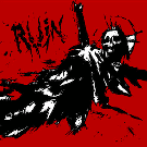 RUIN - Stumps