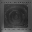 SANCTUS DAEMONEON - N0thingless N0thingness