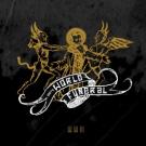SECT - WWIII