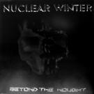 SOULCIDE / NUCLEAR WINTER - Misanthropy / Beyond The Nought