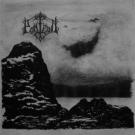 (the true) PANTEON - Septum