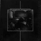 THY PEPENTANCE / NUCLEAR WINTER - Split