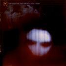THY REPENTANCE - Through the Twilight Eyes of Frost