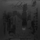 VELEHENTOR - From the Gloom of Graves