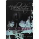 VELEHENTOR - Sak-Yelga