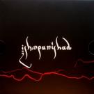 VELEHENTOR / VISHUDHA KALI / CLOSING THE ETERNITY - Ishopanishad 