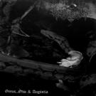 VULTURINE - Ossos... Odio & Angustia