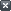 Remove This Item