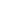 Previous